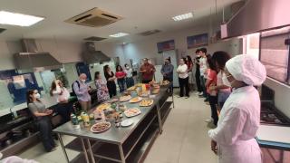 WhatsApp Image 2022-05-18 at 16.43.35.jpeg