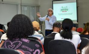 WhatsApp Image 2022-05-19 at 14.21.21 (1).jpeg