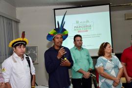 WhatsApp Image 2022-05-19 at 14.21.24.jpeg