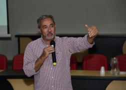 WhatsApp Image 2022-05-19 at 14.21.25 (2).jpeg