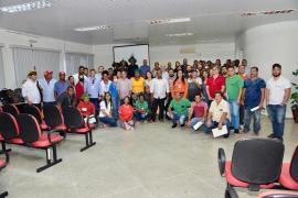 WhatsApp Image 2022-05-19 at 14.21.26.jpeg