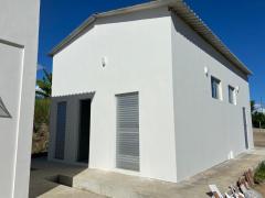 WhatsApp Image 2022-05-20 at 11.46.03.jpeg