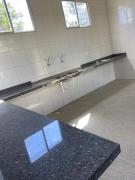 WhatsApp Image 2022-05-20 at 11.46.04 (1).jpeg