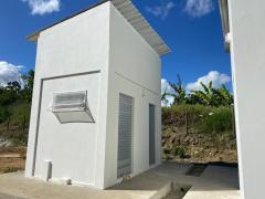 WhatsApp Image 2022-05-20 at 11.46.04.jpeg