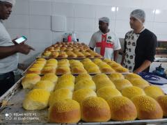 WhatsApp Image 2022-05-20 at 11.46.25.jpeg