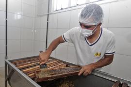 WhatsApp Image 2022-05-20 at 17.36.11 (2).jpeg