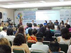 WhatsApp Image 2022-05-20 at 17.44.20.jpeg