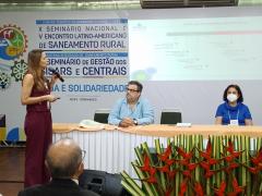 WhatsApp Image 2022-05-20 at 17.44.21.jpeg