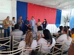 WhatsApp Image 2022-05-24 at 10.21.54.jpeg