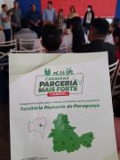 WhatsApp Image 2022-05-24 at 10.37.42.jpeg