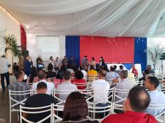 WhatsApp Image 2022-05-24 at 11.14.52.jpeg