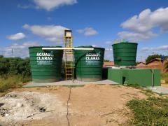 WhatsApp Image 2022-05-24 at 12.51.05 (1).jpeg