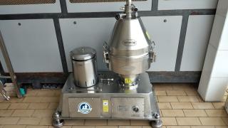 WhatsApp Image 2022-05-24 at 12.51.07 (1).jpeg