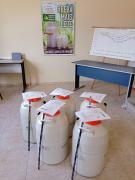 WhatsApp Image 2022-05-24 at 12.51.07.jpeg