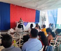 WhatsApp Image 2022-05-24 at 13.27.07 (1).jpeg