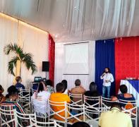 WhatsApp Image 2022-05-24 at 13.27.07.jpeg