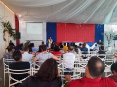 WhatsApp Image 2022-05-24 at 13.27.08.jpeg