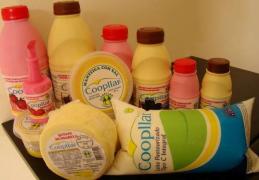 WhatsApp Image 2022-05-24 at 15.15.38.jpeg