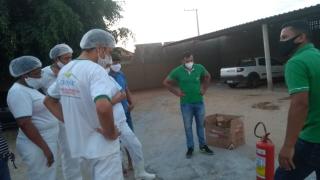 WhatsApp Image 2022-05-24 at 15.15.39 (1).jpeg