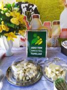 WhatsApp Image 2022-05-24 at 15.15.42.jpeg