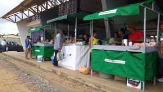 WhatsApp Image 2022-05-24 at 15.40.00.jpeg