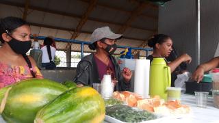 WhatsApp Image 2022-05-24 at 15.40.01 (2).jpeg