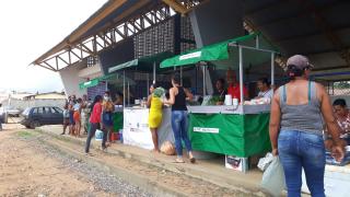 WhatsApp Image 2022-05-24 at 15.40.02 (2).jpeg