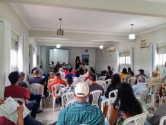 WhatsApp Image 2022-05-25 at 16.41.49 (1).jpeg