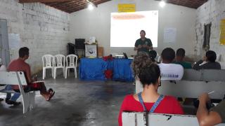 WhatsApp Image 2022-05-25 at 17.15.55 (2).jpeg