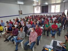 WhatsApp Image 2022-05-26 at 10.09.56.jpeg