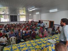 WhatsApp Image 2022-05-26 at 10.24.24.jpeg