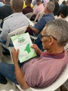 WhatsApp Image 2022-05-26 at 14.00.17.jpeg