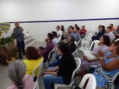 WhatsApp Image 2022-05-26 at 14.12.24.jpeg