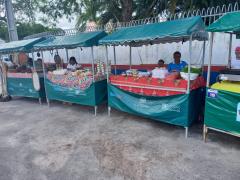 WhatsApp Image 2022-05-26 at 14.12.25 (1).jpeg