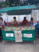 WhatsApp Image 2022-05-26 at 14.12.25.jpeg