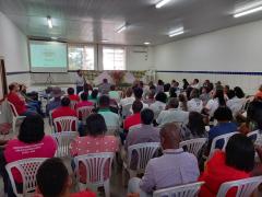 WhatsApp Image 2022-05-26 at 14.29.36.jpeg