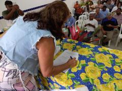 WhatsApp Image 2022-05-26 at 14.29.53 (1).jpeg