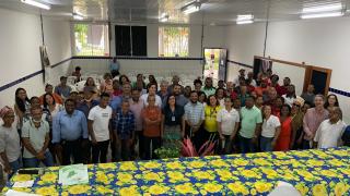 WhatsApp Image 2022-05-26 at 16.05.10.jpeg