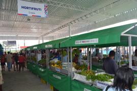 WhatsApp Image 2022-05-27 at 14.48.48 (1).jpeg