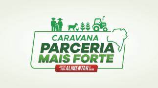 caravana imagem.jpg