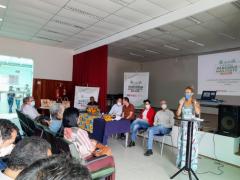 WhatsApp Image 2022-05-31 at 10.05.05.jpeg