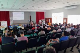 WhatsApp Image 2022-05-31 at 11.20.39.jpeg