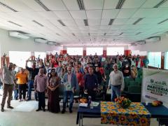 WhatsApp Image 2022-05-31 at 14.21.52.jpeg