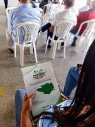 WhatsApp Image 2022-06-01 at 10.31.43.jpeg