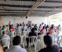 WhatsApp Image 2022-06-01 at 10.55.03.jpeg