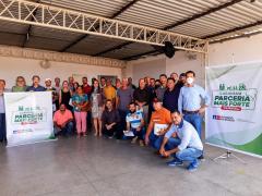 WhatsApp Image 2022-06-01 at 14.53.13.jpeg