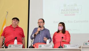 WhatsApp Image 2022-06-01 at 16.51.47.jpeg