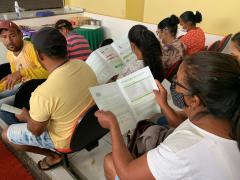 WhatsApp Image 2022-06-01 at 16.51.49.jpeg