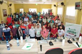 WhatsApp Image 2022-06-01 at 16.51.51 (1).jpeg