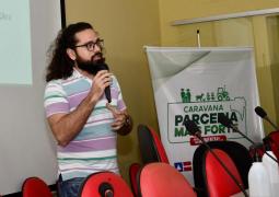 WhatsApp Image 2022-06-01 at 16.51.52 (1).jpeg